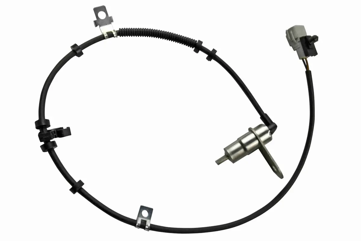 Sensor, Wheel Speed - V33-72-0037 1