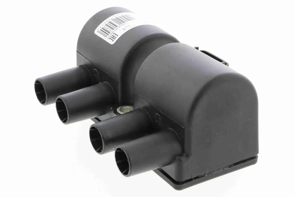 Ignition Coil - V40-70-0039 1