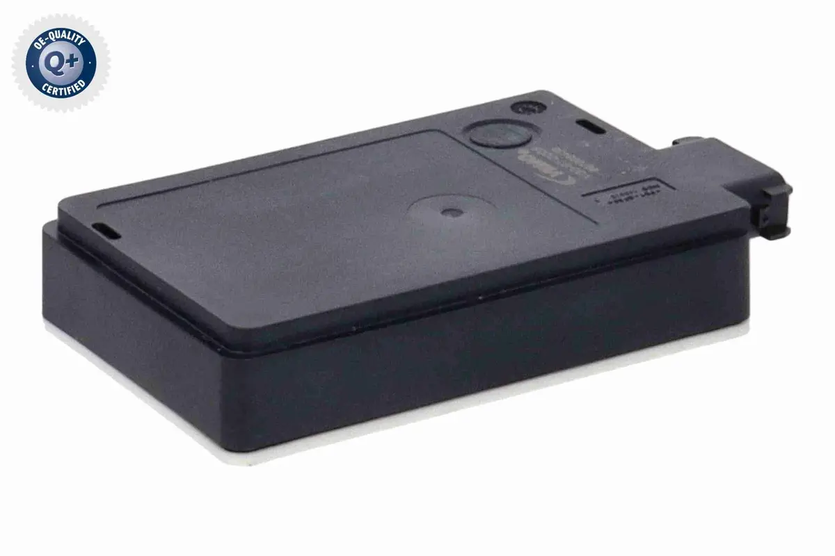 Control Unit, Blind Spot Detection - V30-67-0008 1