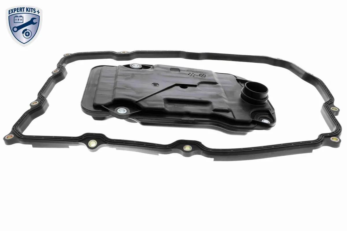Hydraulic Filter Kit, Automatic Transmission - V70-0737 2
