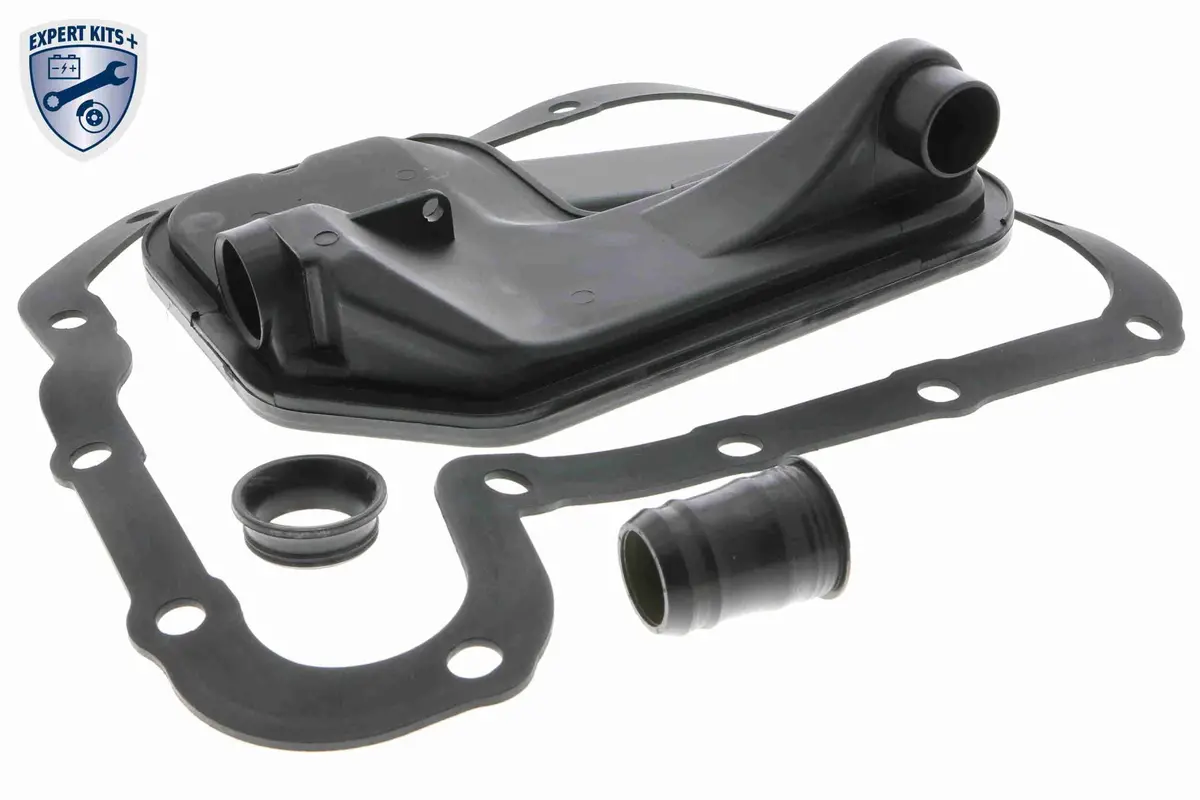 Hydraulic Filter Kit, Automatic Transmission - V25-0123 1