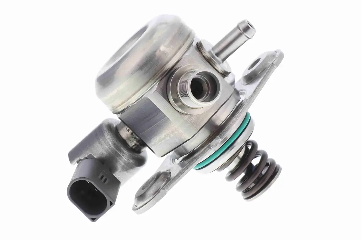 High Pressure Pump - V30-25-0007 1