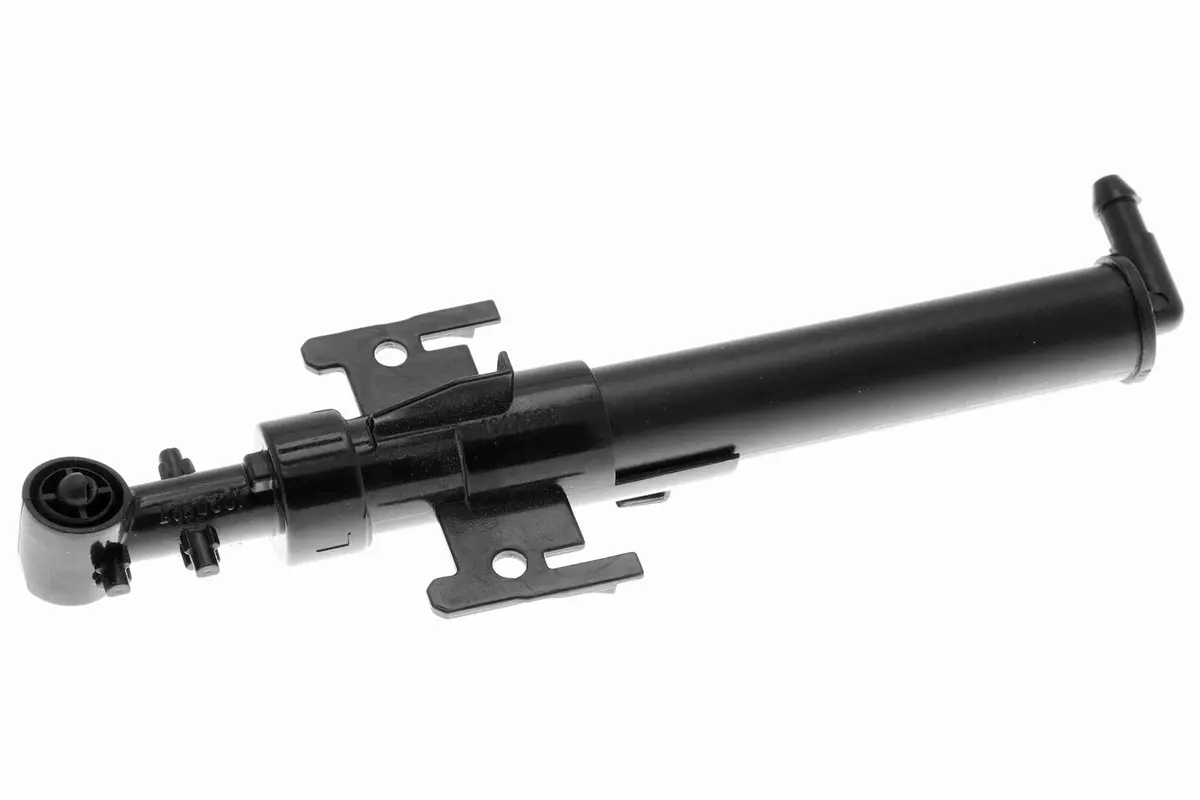Washer Fluid Jet, Headlight Cleaning - V48-08-0004 1