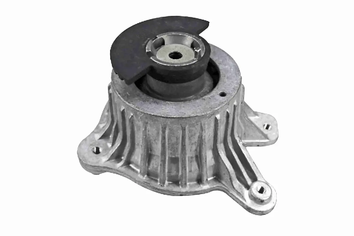 Mounting, Engine - V30-4582 1