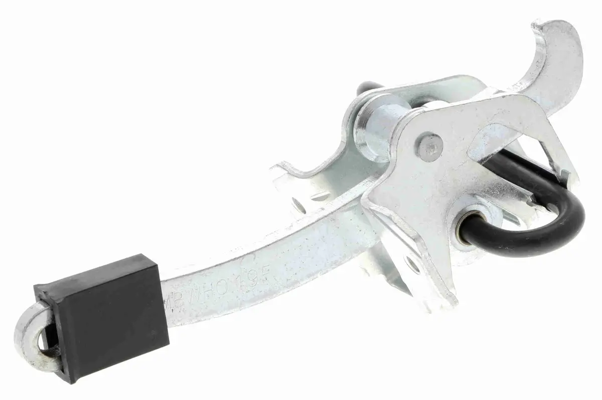 Door Check - V20-1816 1