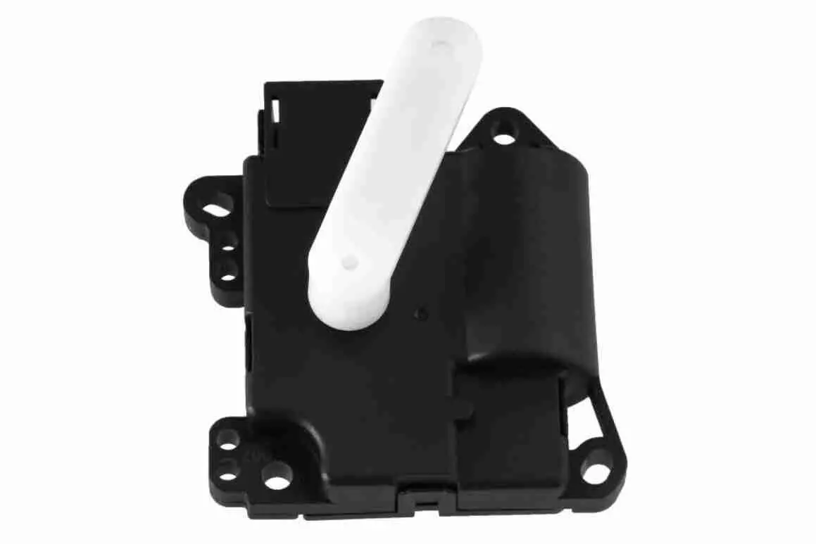Actuator, Blending Flap - V25-77-0126 1