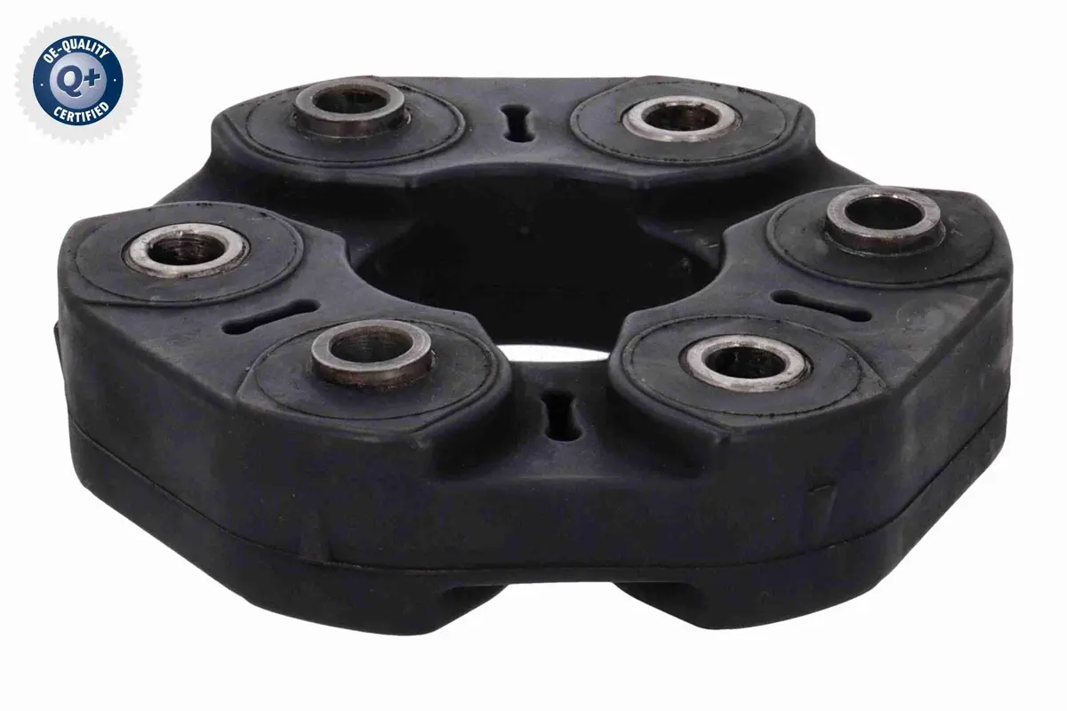 Joint, Propshaft - V27-0115 1