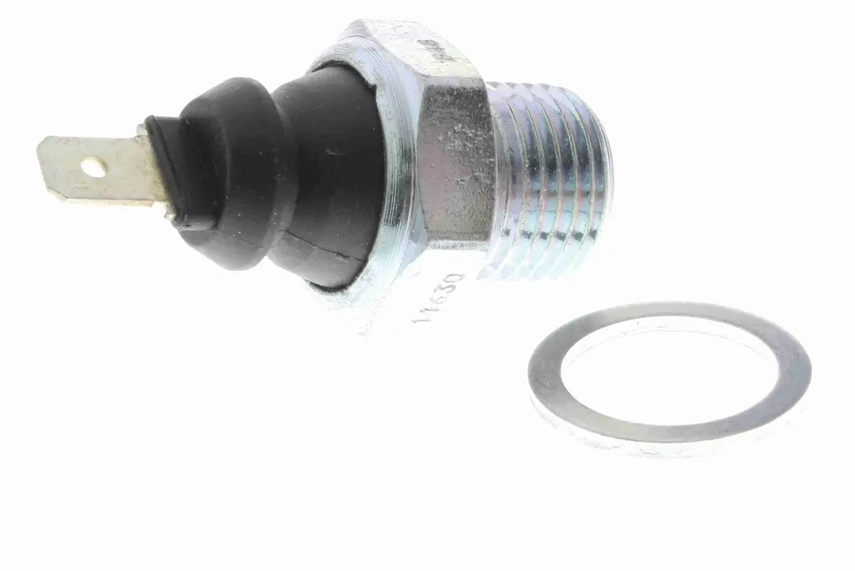 Oil Pressure Switch - V25-73-0044 1