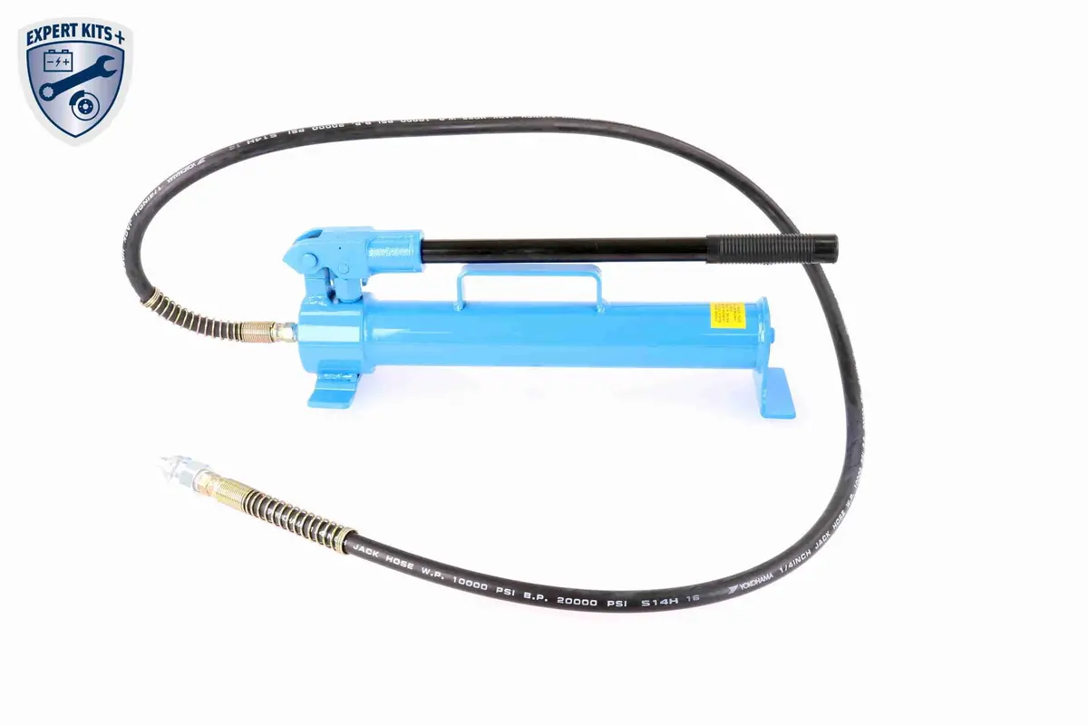 Repair Kit, Hydraulic Unit - V99-1032 1