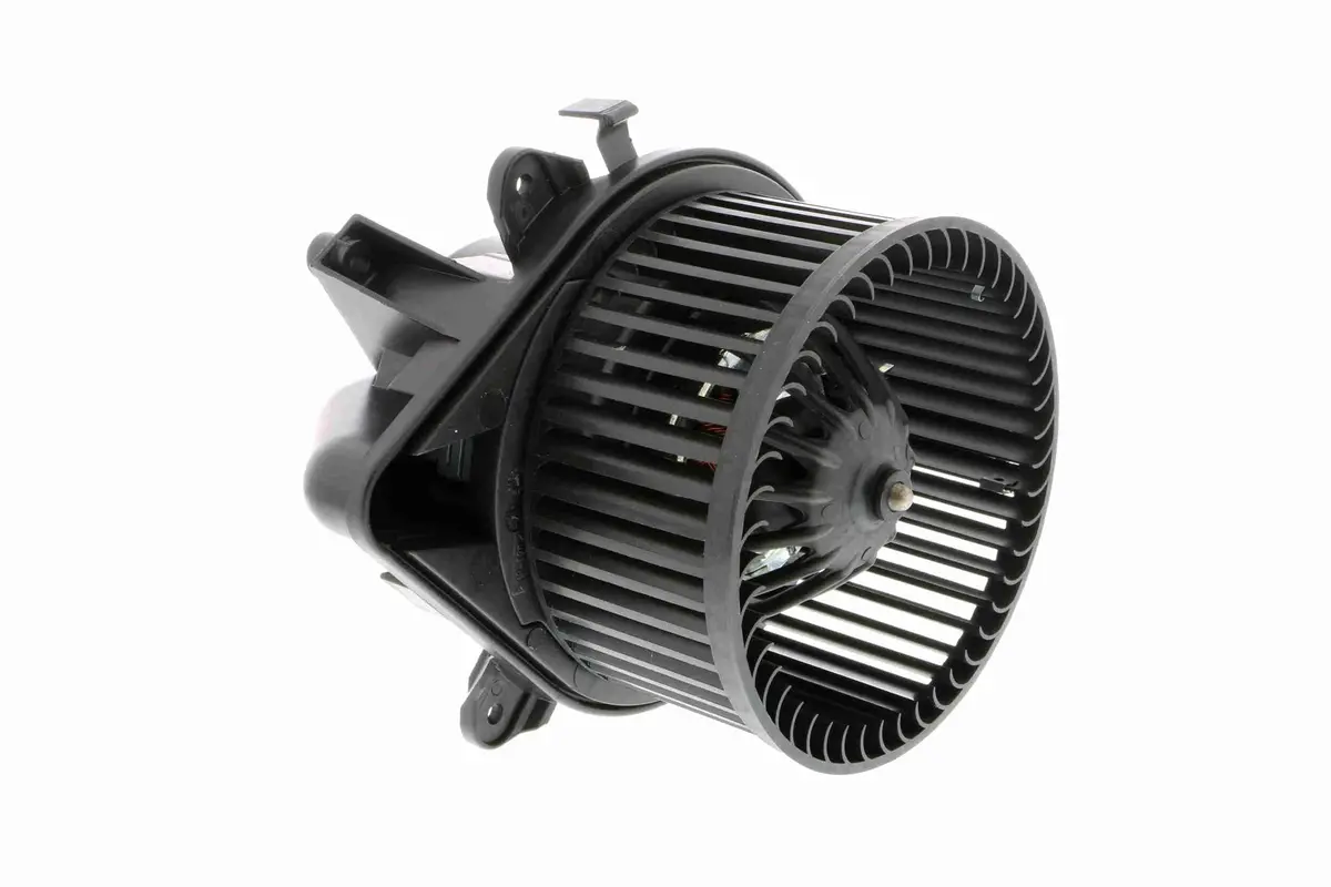 Interior Blower - V24-03-1352 1