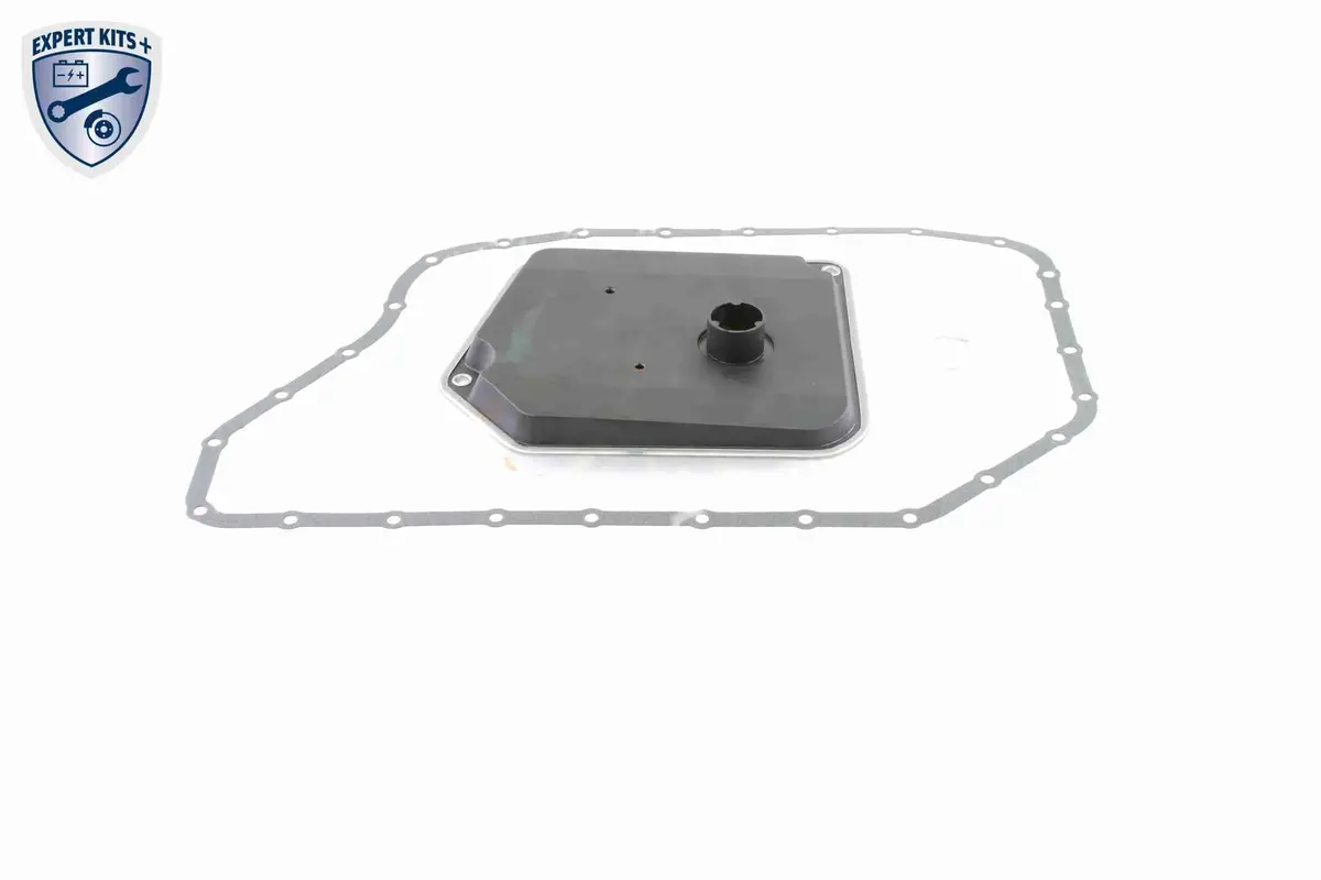 Hydraulic Filter Kit, Automatic Transmission - V10-2361 2