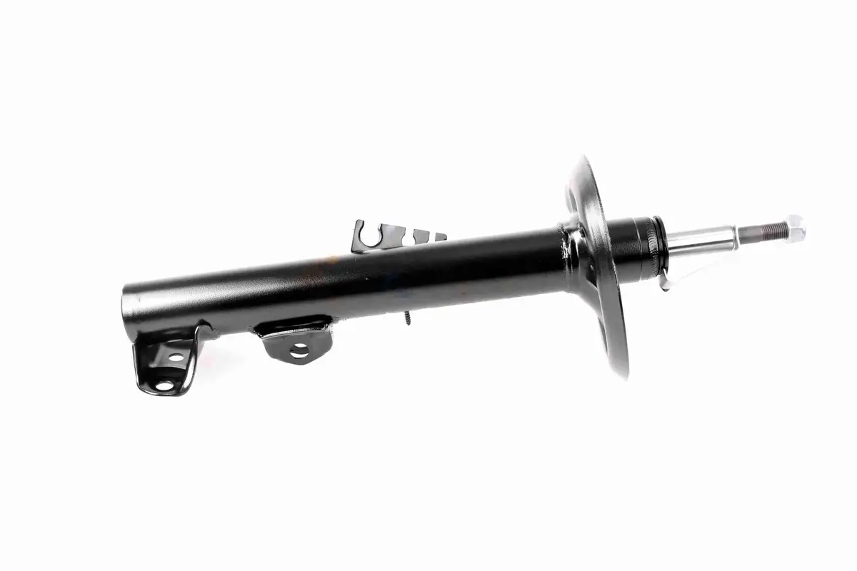 Shock Absorber - V20-7312 2