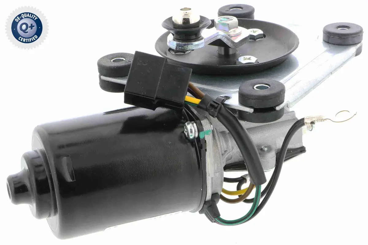 Wiper Motor - V51-07-0002 1