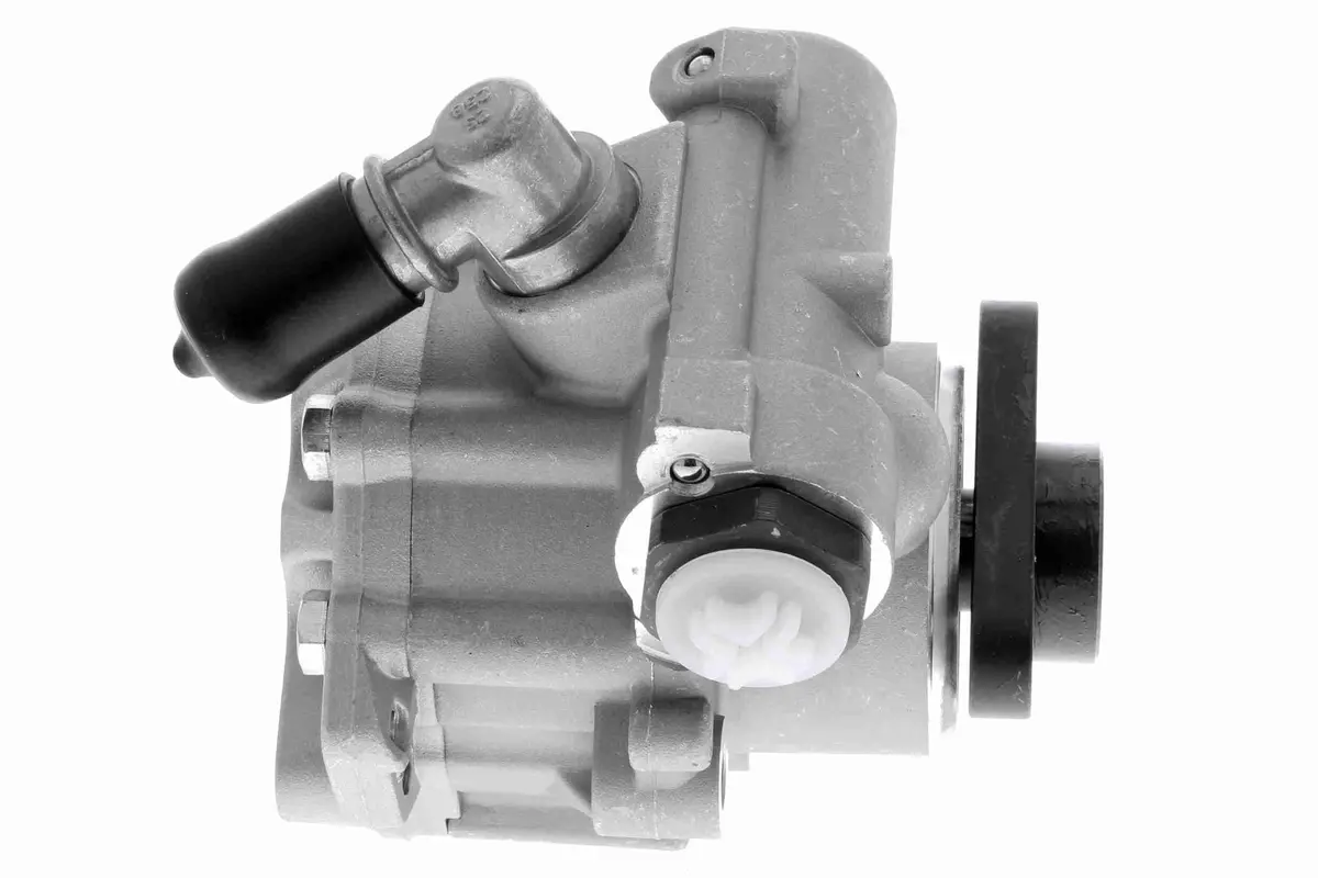 Hydraulic Pump, Steering - V20-0327 1
