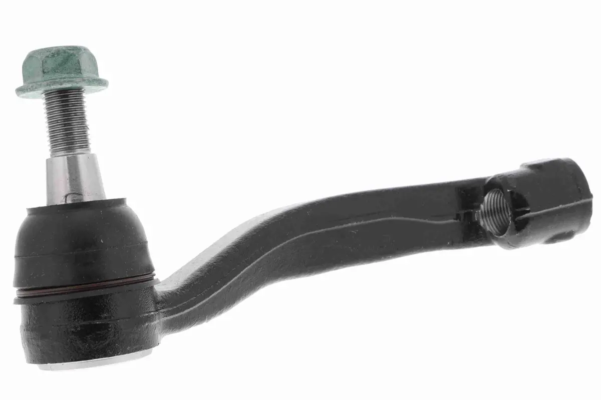 Tie Rod End - V10-5275 1