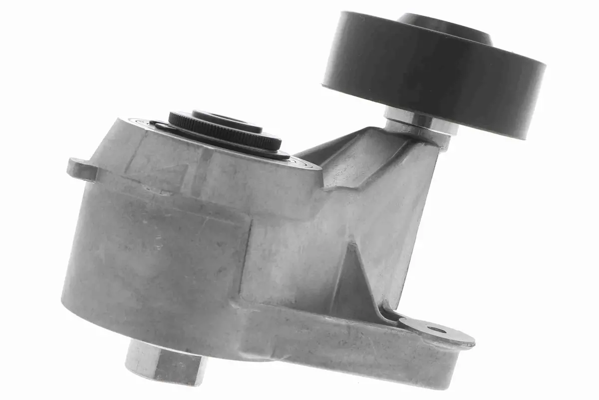 Belt Tensioner, V-Ribbed Belt - V30-0353 1