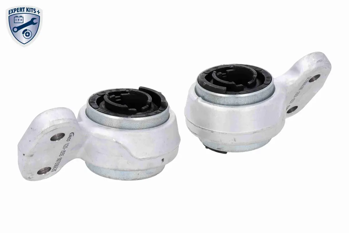 Holder, Control Arm Mounting - V20-1555 2