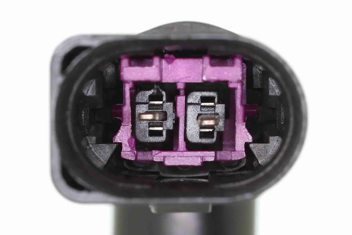 Pump, Multi-Plate Clutch (All-Wheel Drive) - V10-6587 2