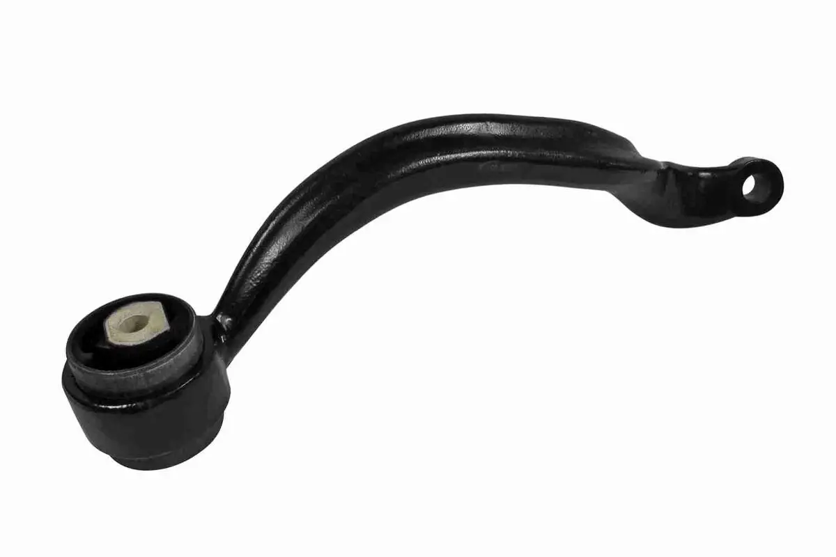 Control/Trailing Arm, Wheel Suspension - V48-9526 1