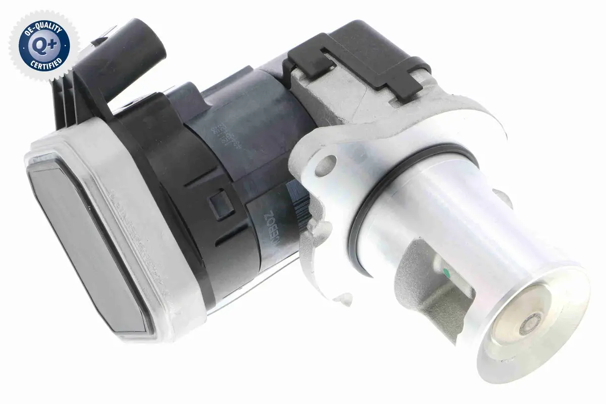 Valve, Exhaust Gas Recirculation - V30-63-0002 1