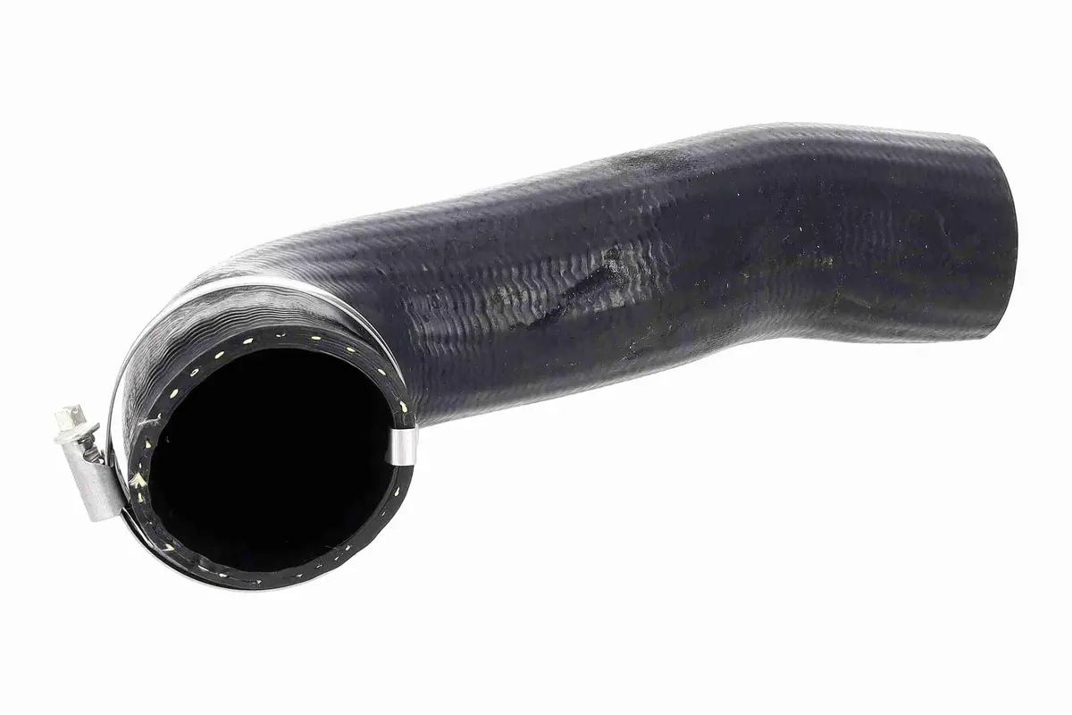 Charge Air Hose - V10-000135 1