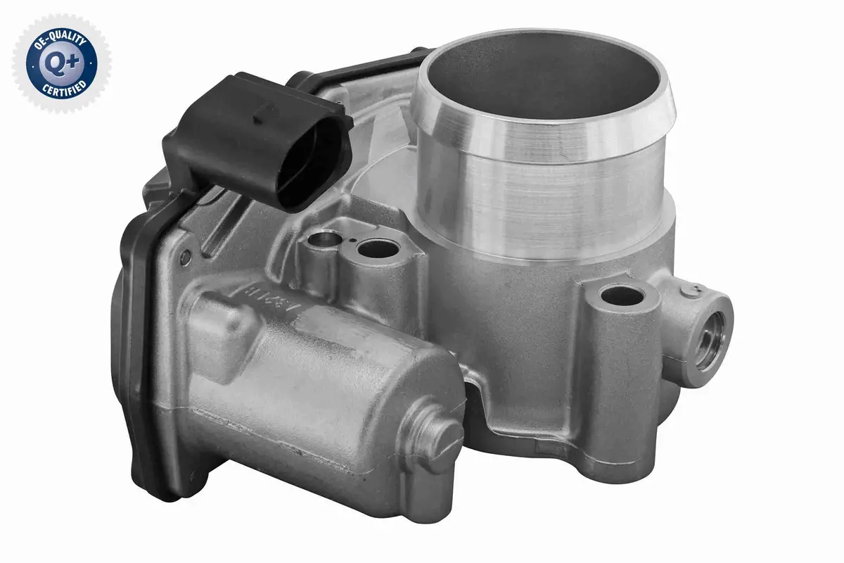Throttle Body - V25-81-0014 1