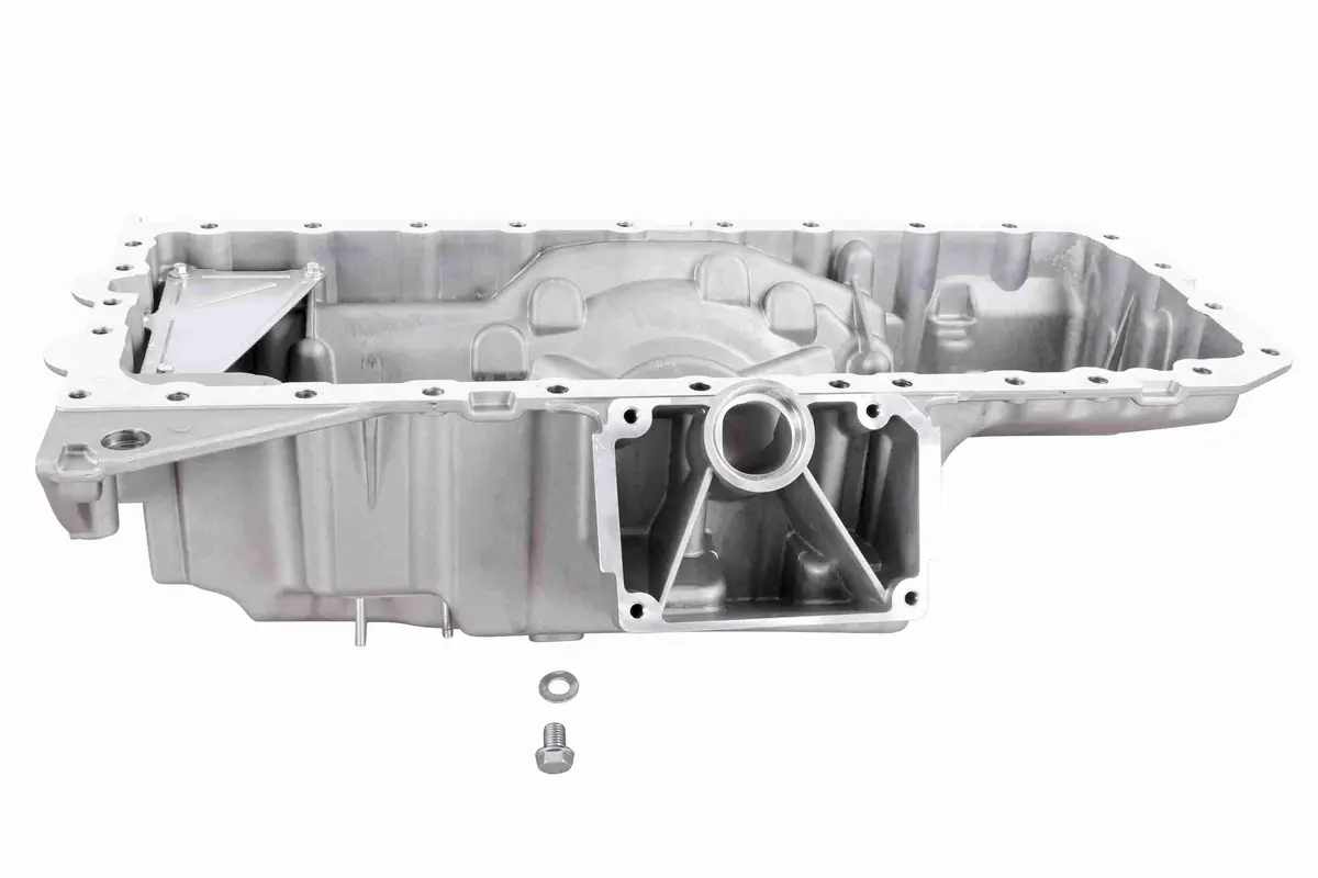 Oil Sump - V20-3091 1