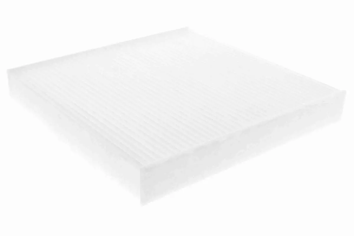 Filter, Cabin Air - V27-30-0003 1