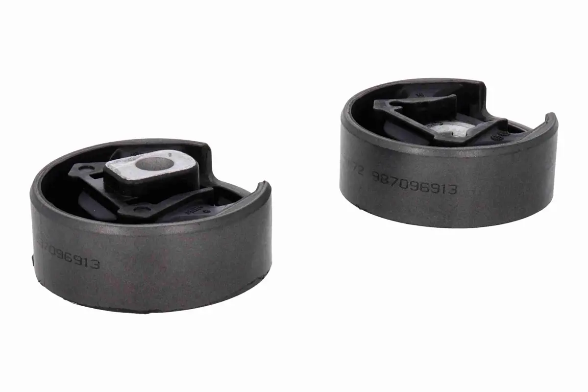 Mounting, Engine - V10-8672 1