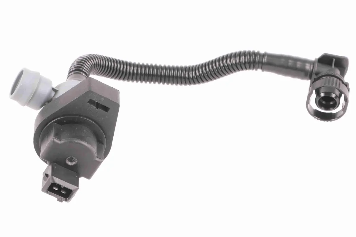 Charcoal Filter, Tank Ventilation - V20-77-1008 1