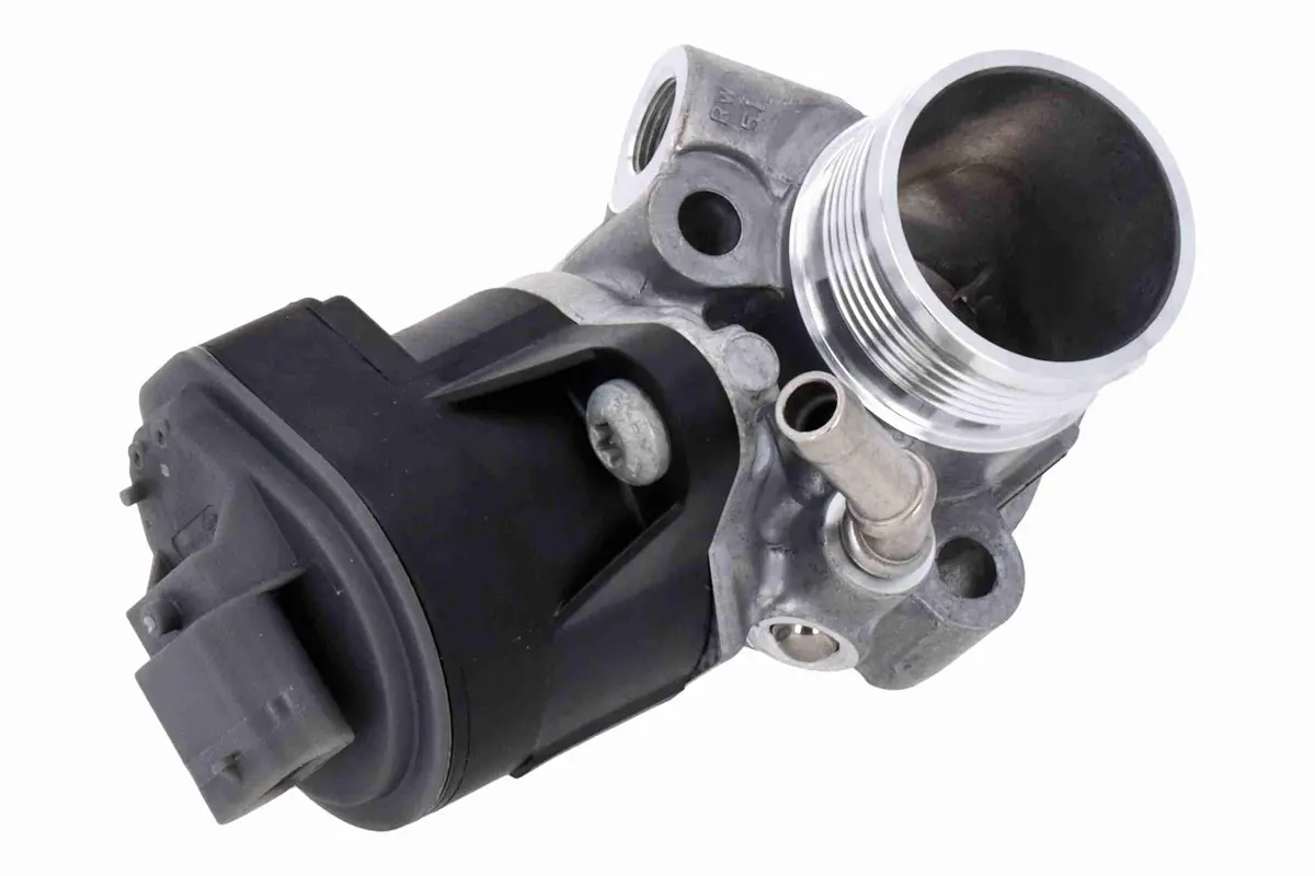 Valve, Exhaust Gas Recirculation - V30-63-0093 1