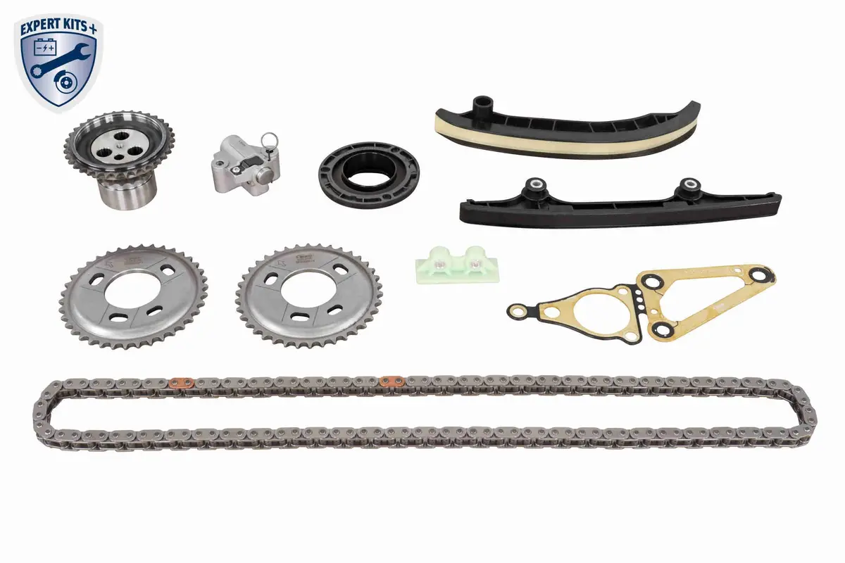 Timing Chain Kit - V25-10006 1