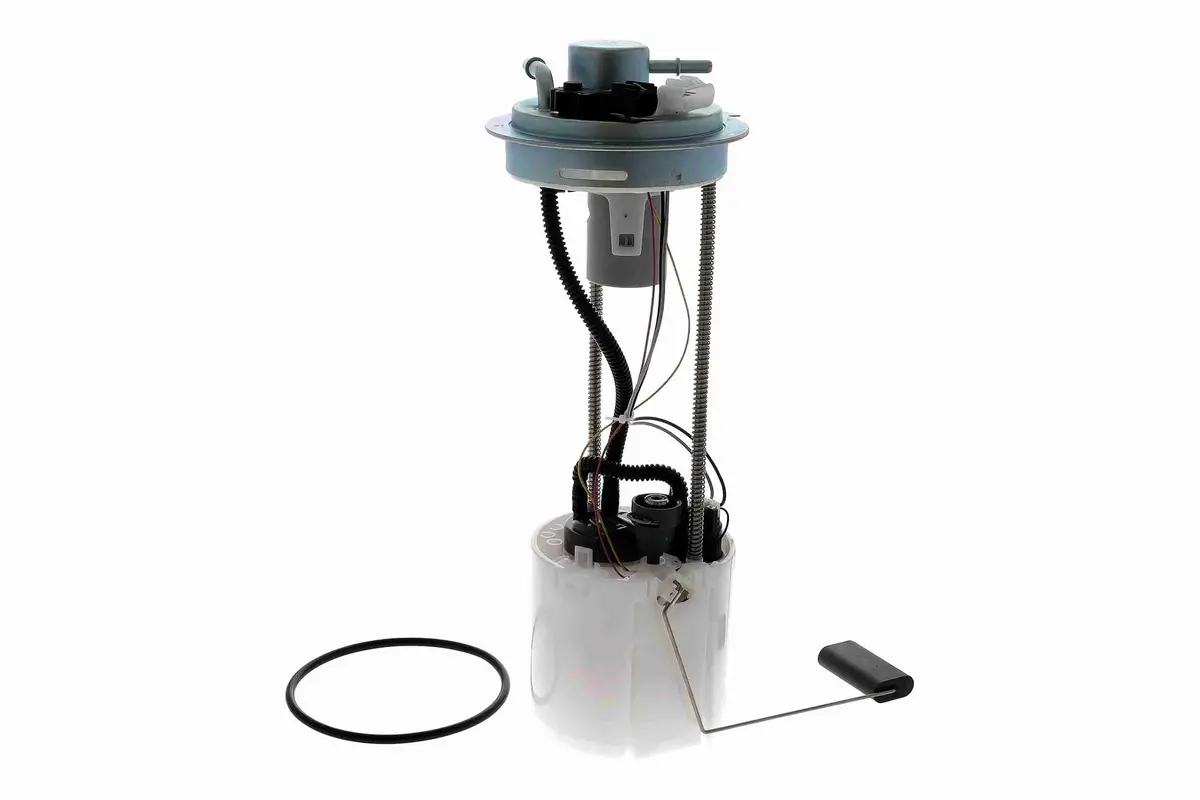 Fuel Pump - V51-09-0073 1