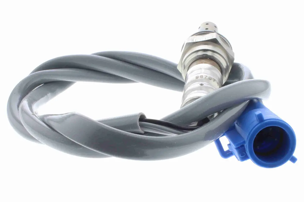 Oxygen Sensor - V25-76-0013 1