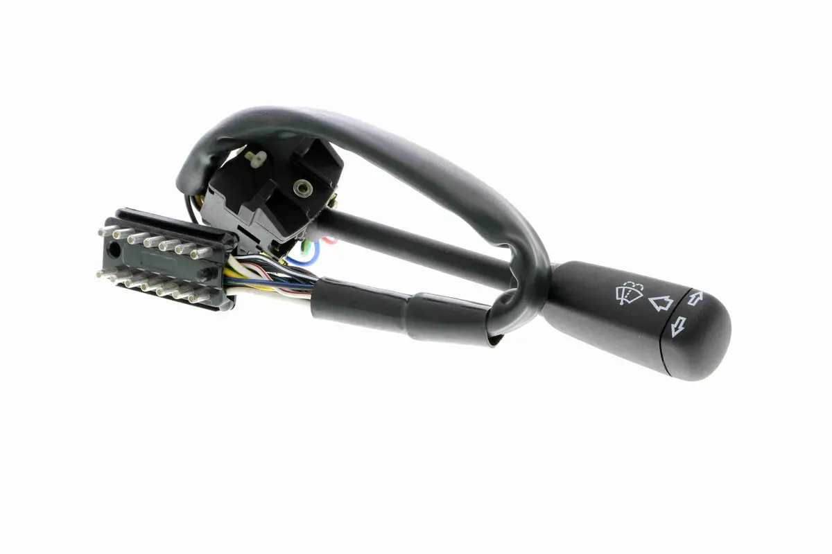 Direction Indicator Switch - V30-80-1751 1