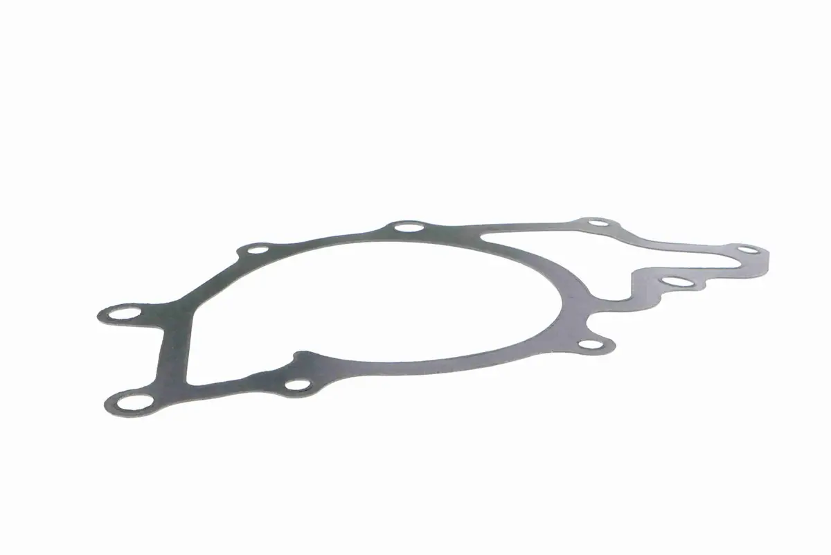 Water Pump, Engine Cooling - V30-50065 2