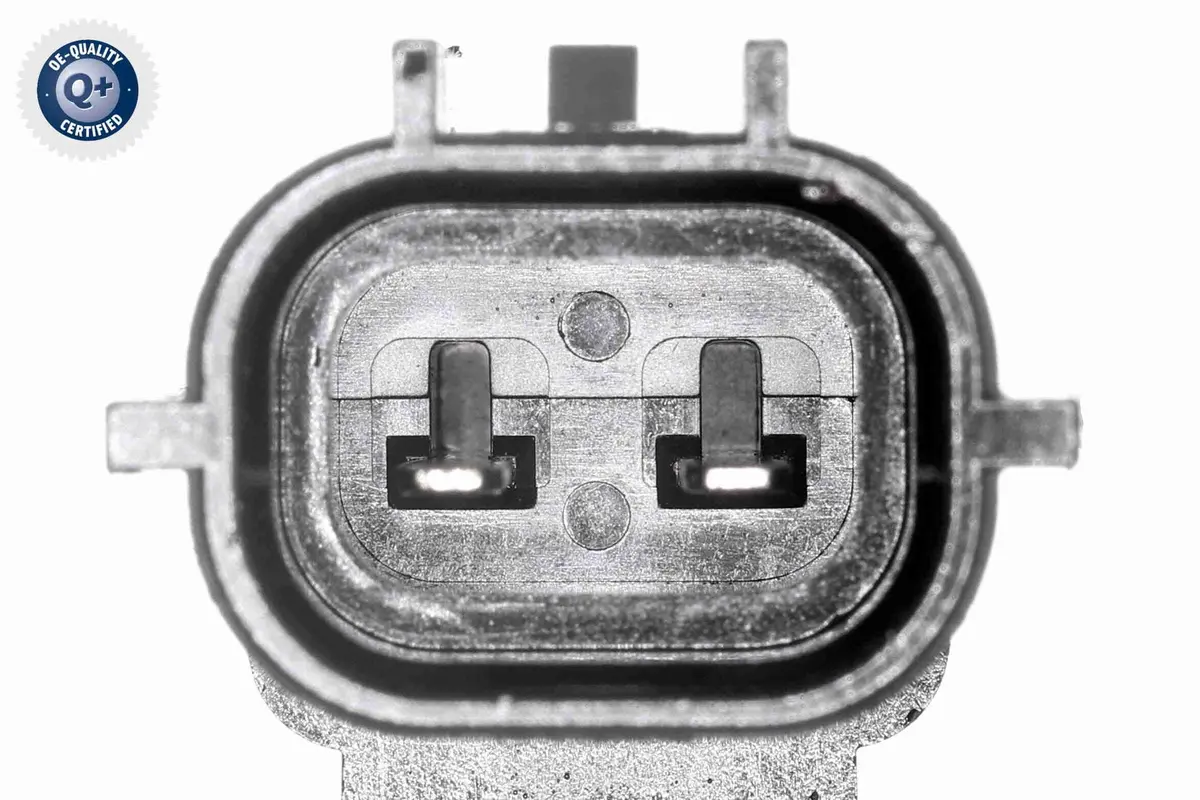 Control Valve, Camshaft Adjustment - V25-1977 2