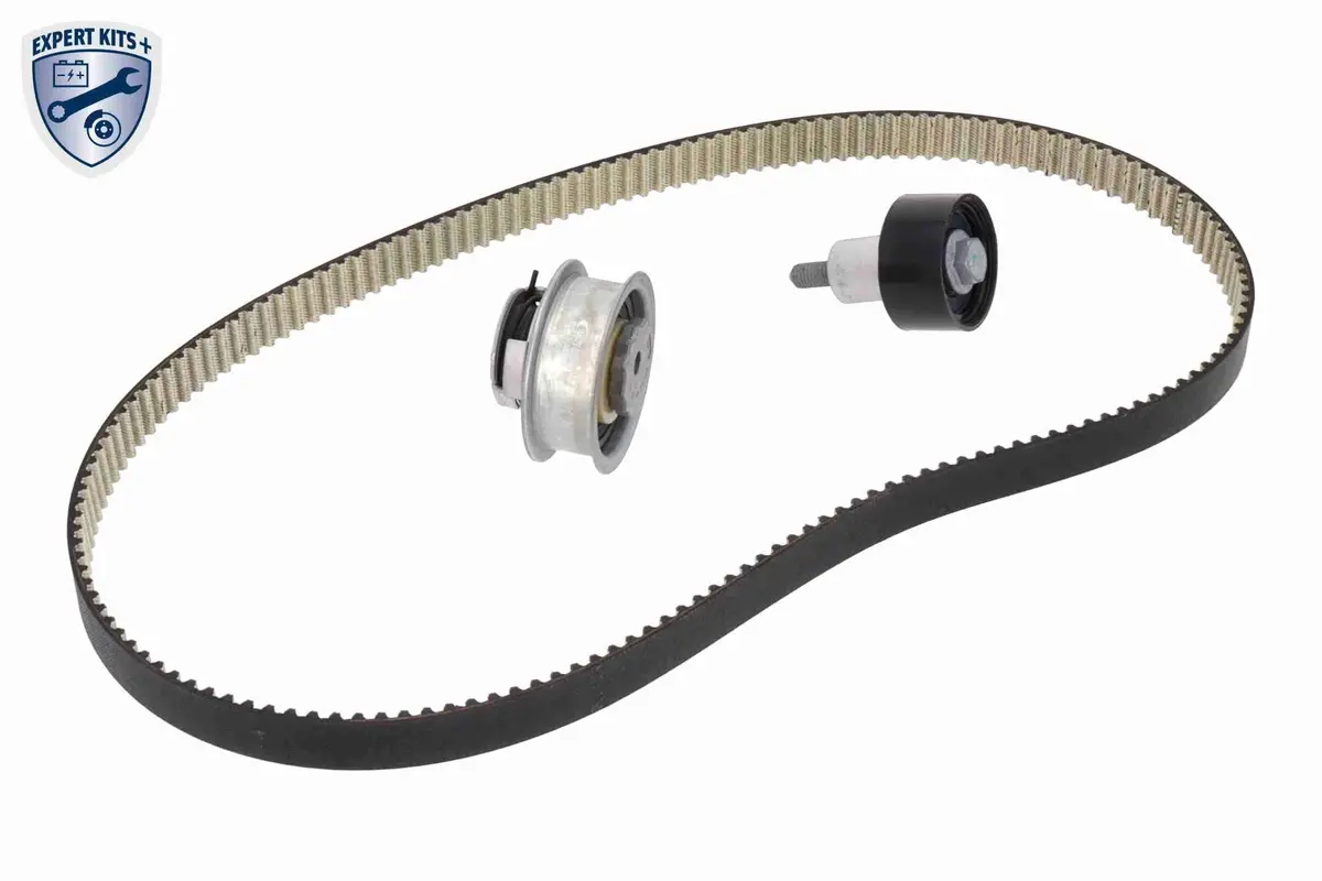 Timing Belt Kit - V10-4922 1