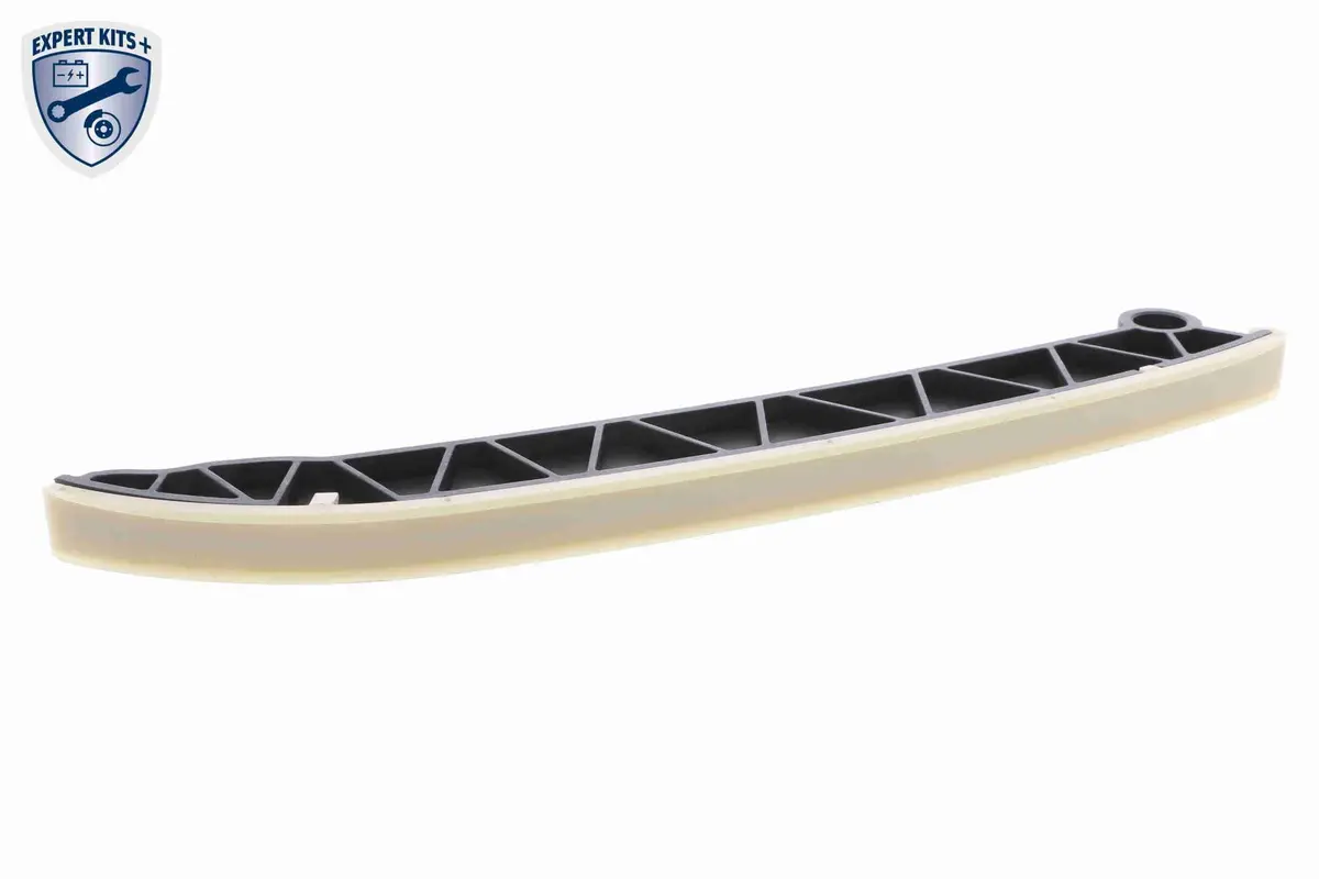 Timing Chain Kit - V10-10012-Bek 2