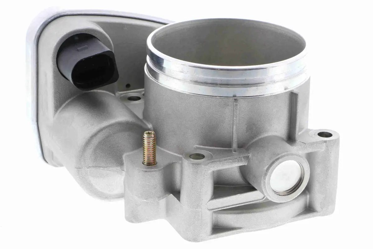 Throttle Body - V20-81-0002 1