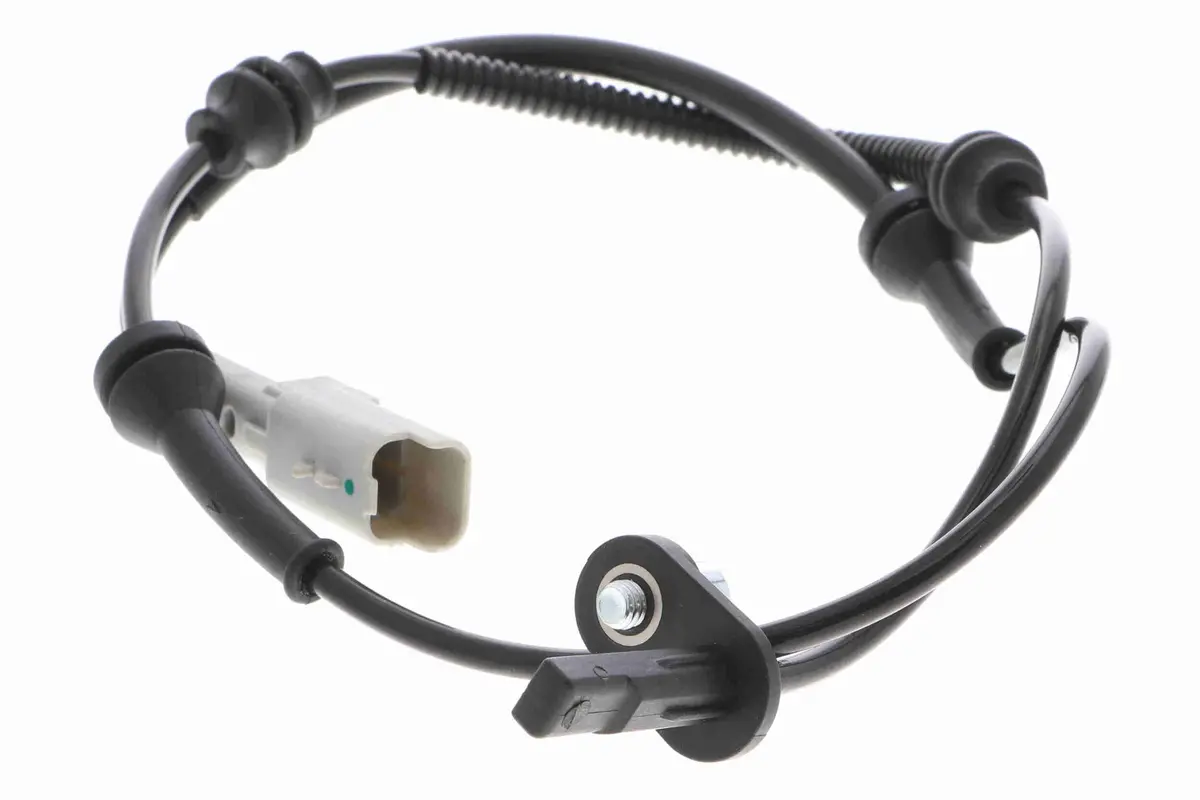 Sensor, Wheel Speed - V22-72-0165 1