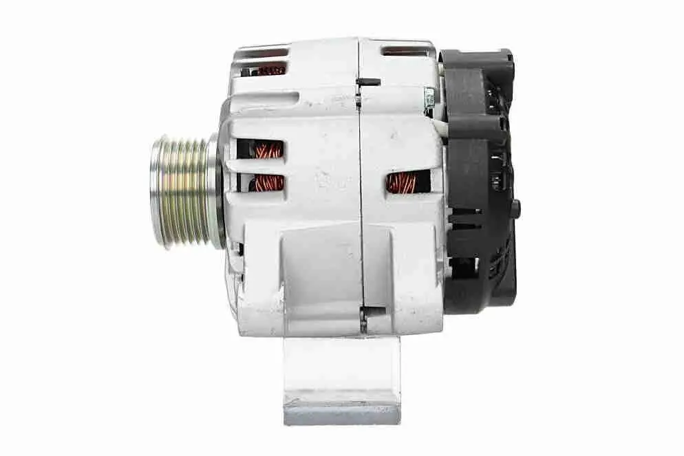 Alternator - V22-13-50041 1