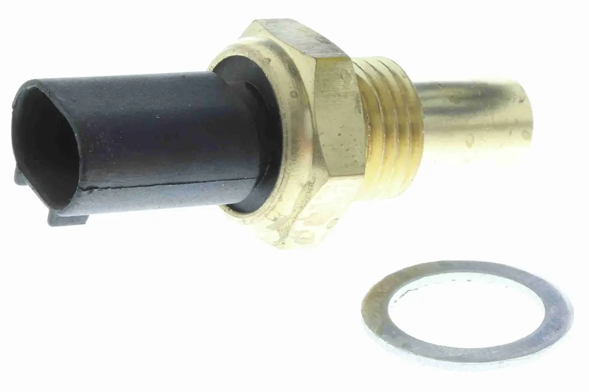 Sensor, Coolant Temperature - V30-72-0125 1