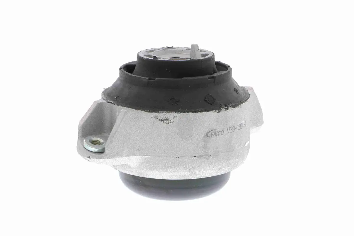 Mounting, Engine - V30-1204-1 1
