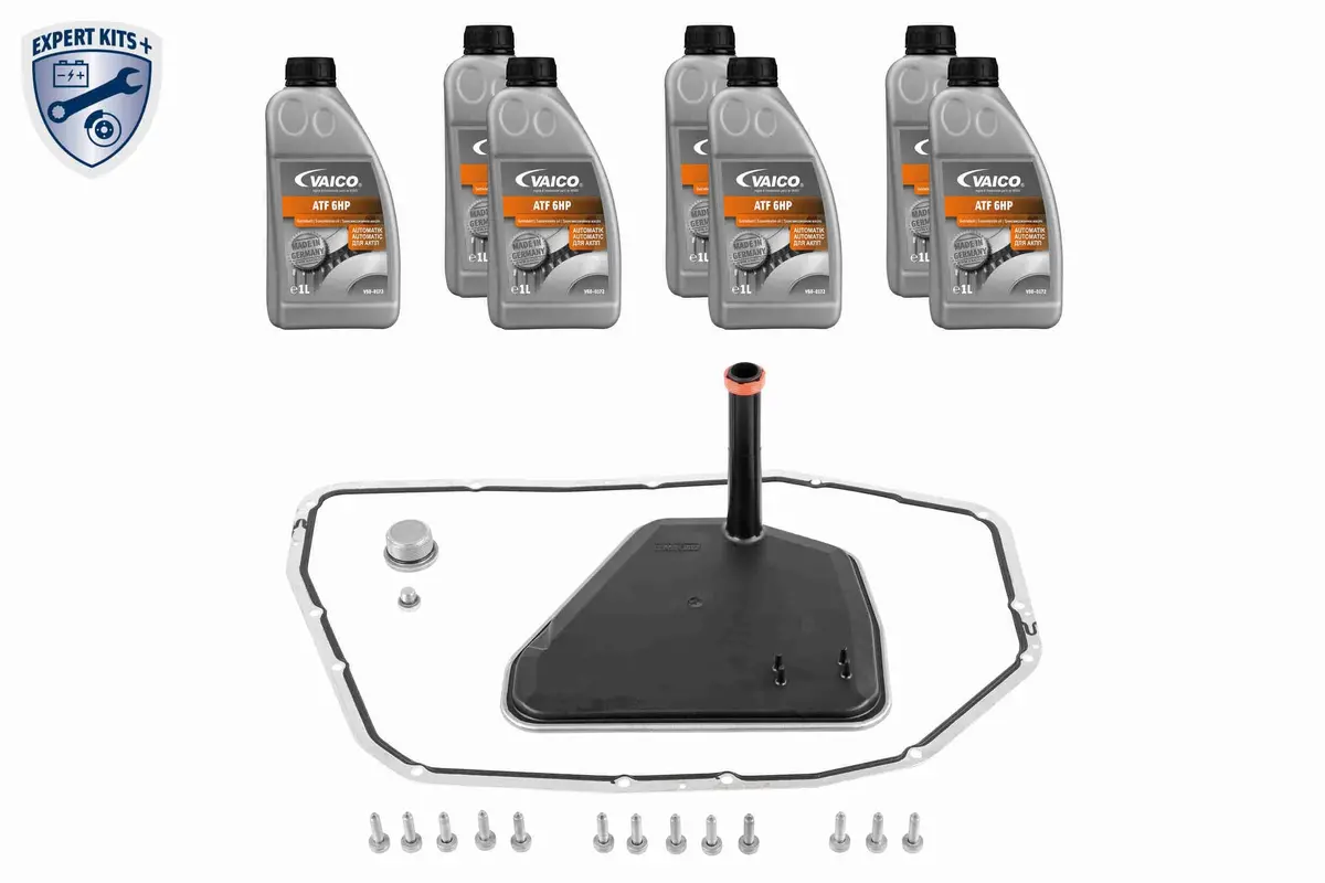 Parts Kit, Automatic Transmission Oil Change - V10-3226 1