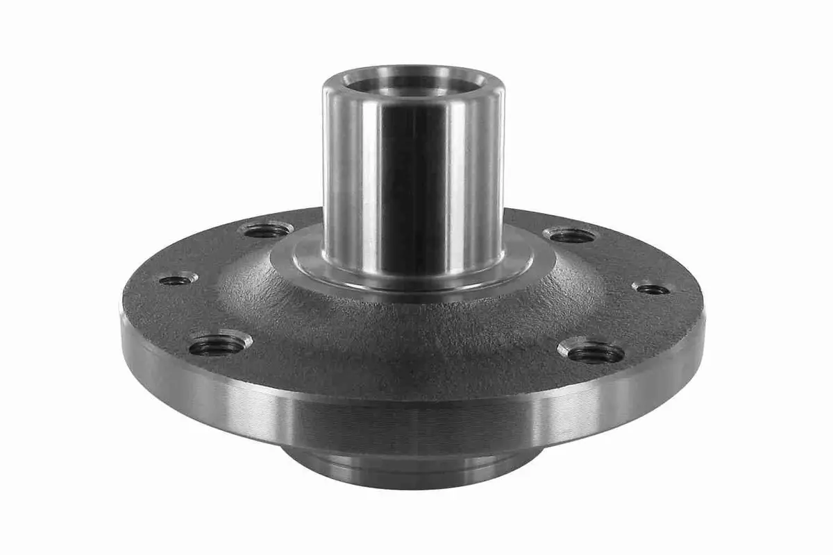 Wheel Hub - V46-0645 1