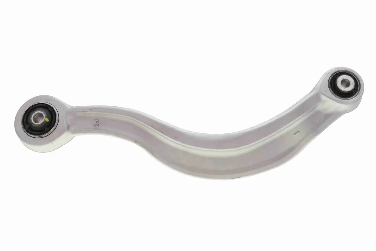 Control/Trailing Arm, Wheel Suspension - V10-7801 1