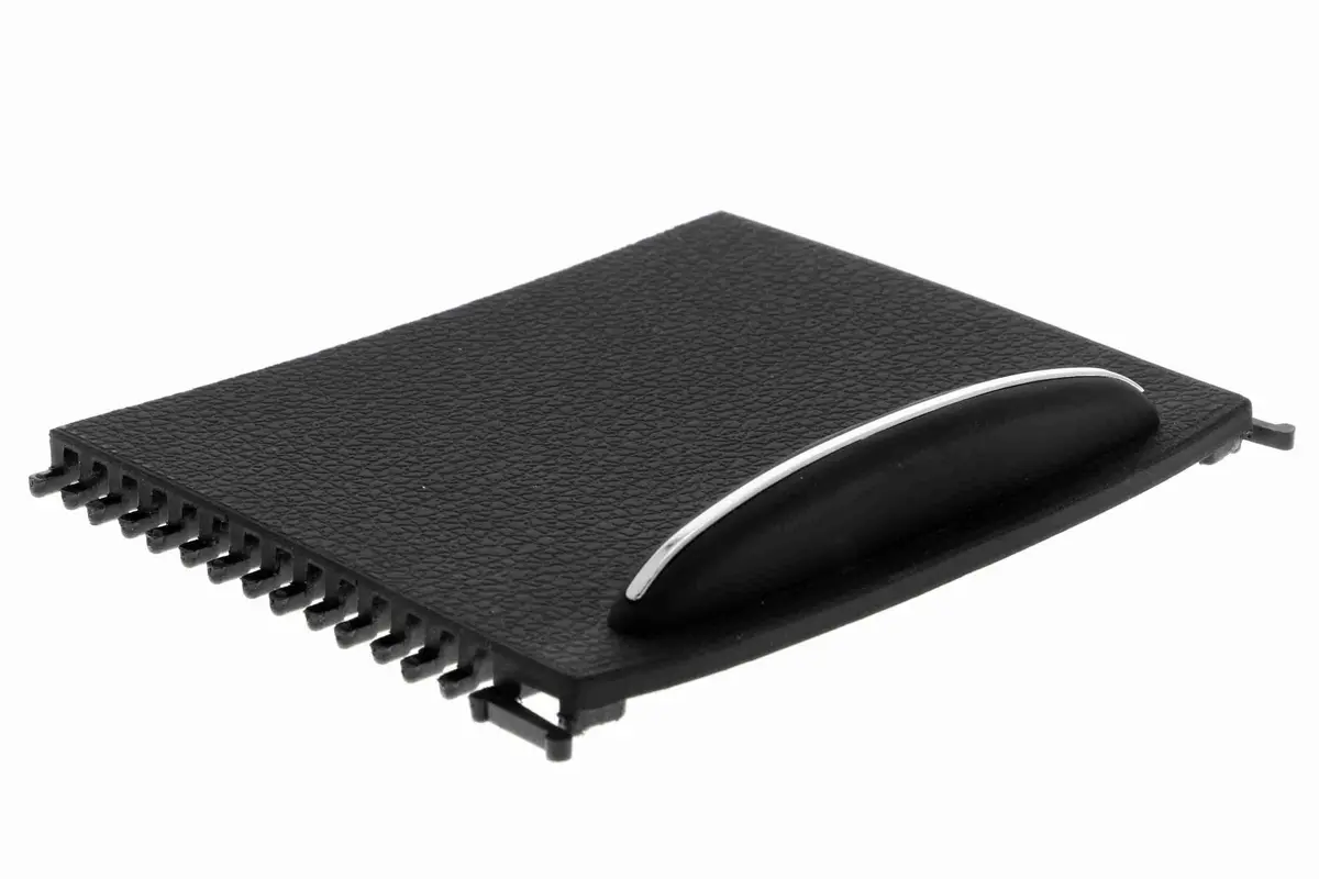 Centre Console - V30-29-0007 1
