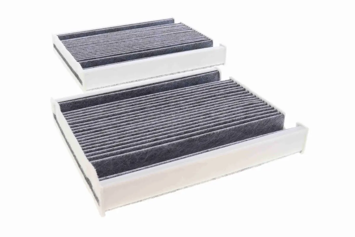Filter, Cabin Air - V30-32-0008 1