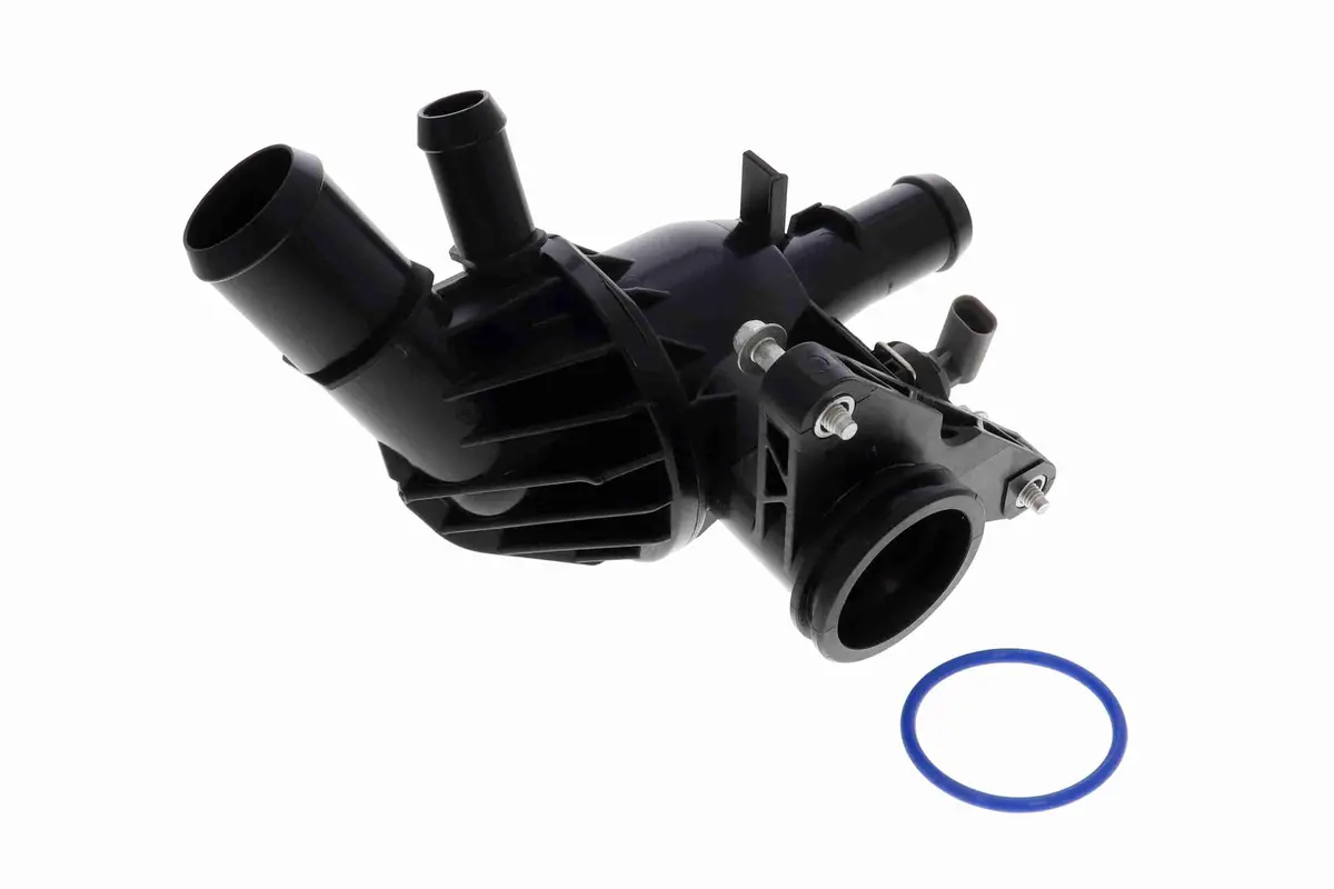 Thermostat Housing - V25-99-0009 1